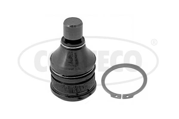 Ball Joint (49398485)