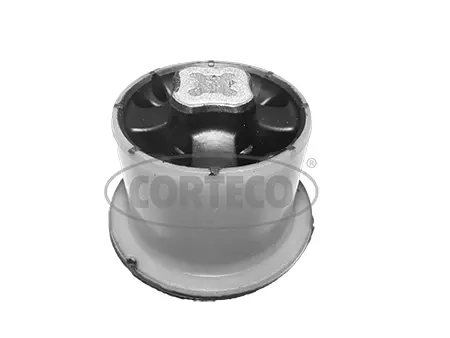 Bushing, axle beam (49391593)