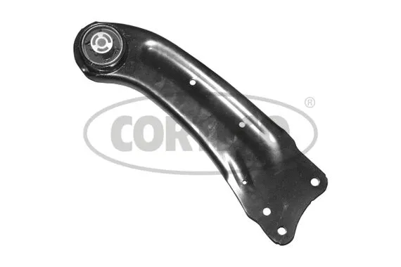 Control/Trailing Arm, wheel suspension (49485822)