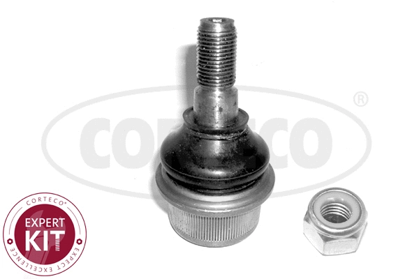 Ball Joint (49399113)