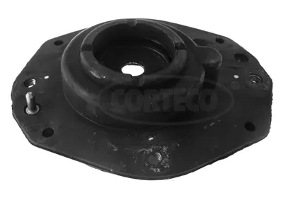 Suspension Strut Support Mount (80001498)