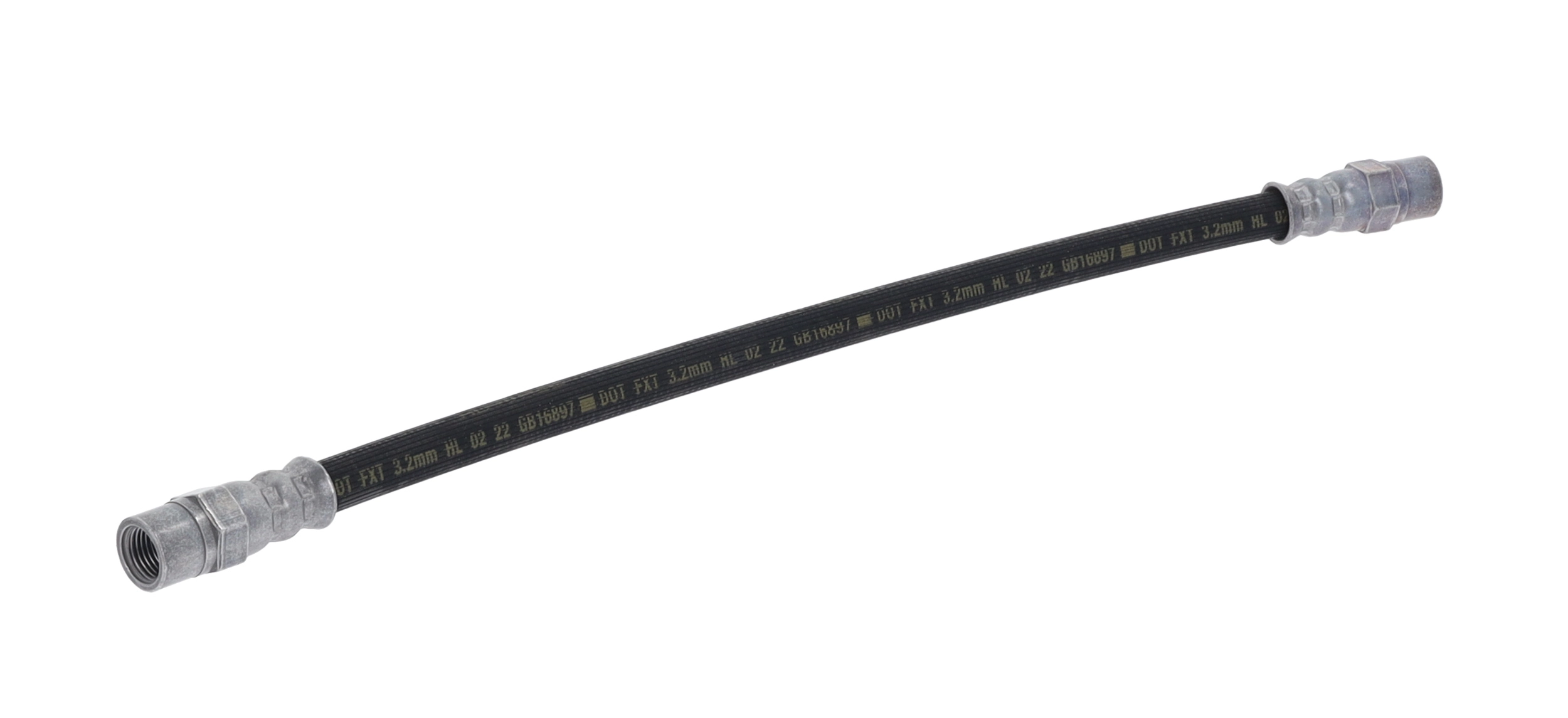 Brake Hose (19026625)