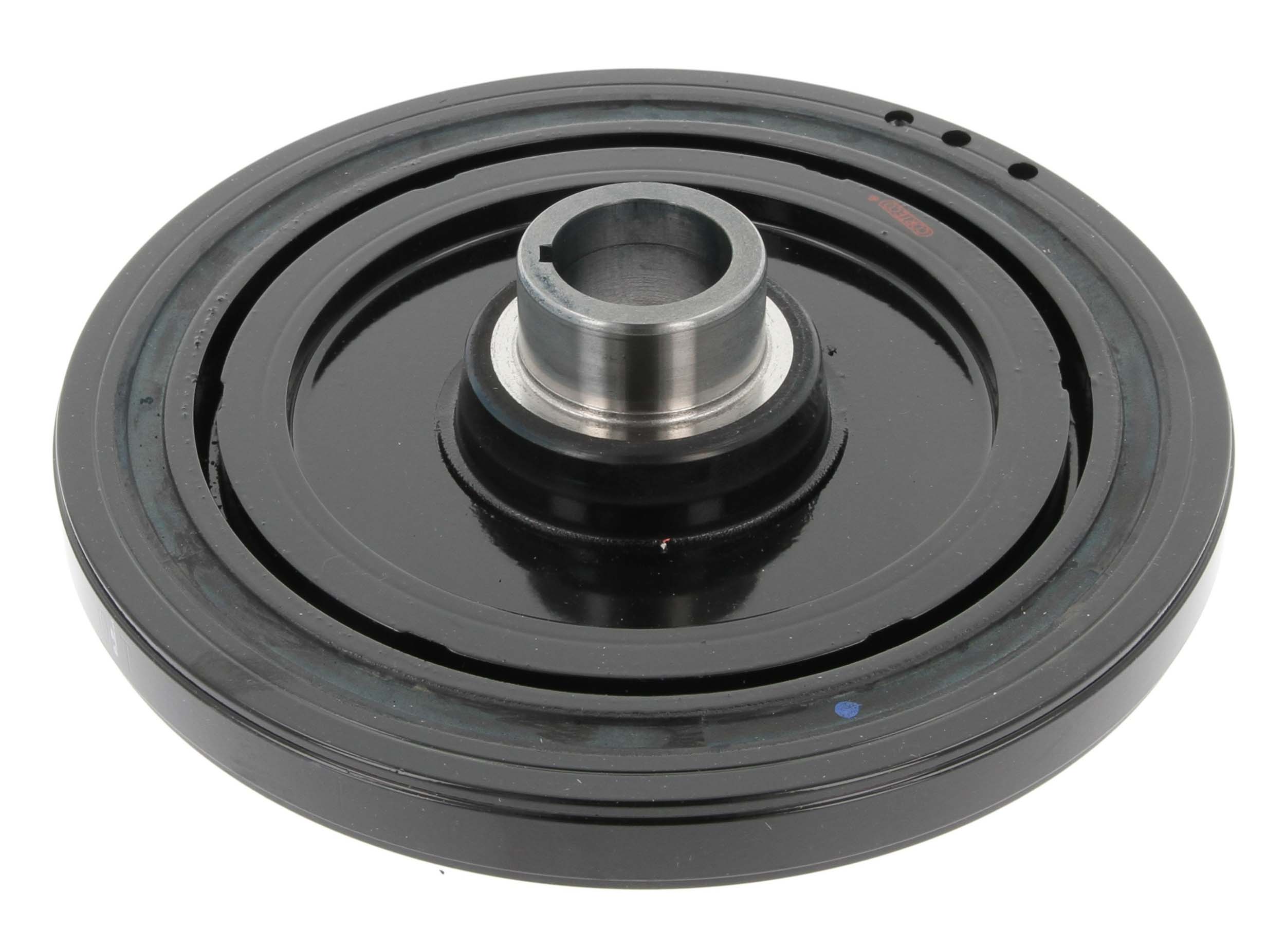 Belt Pulley, crankshaft (80001091)