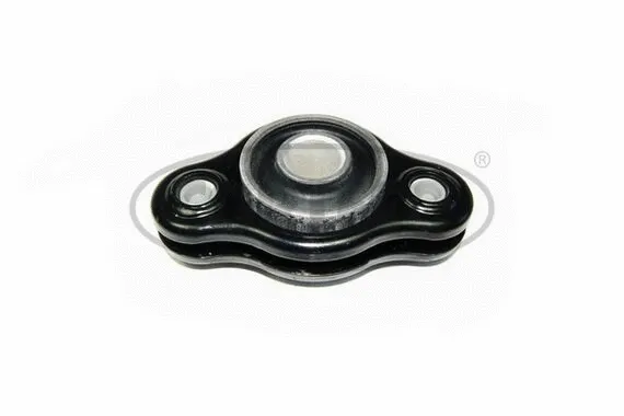 Mounting, control/trailing arm (49107356)