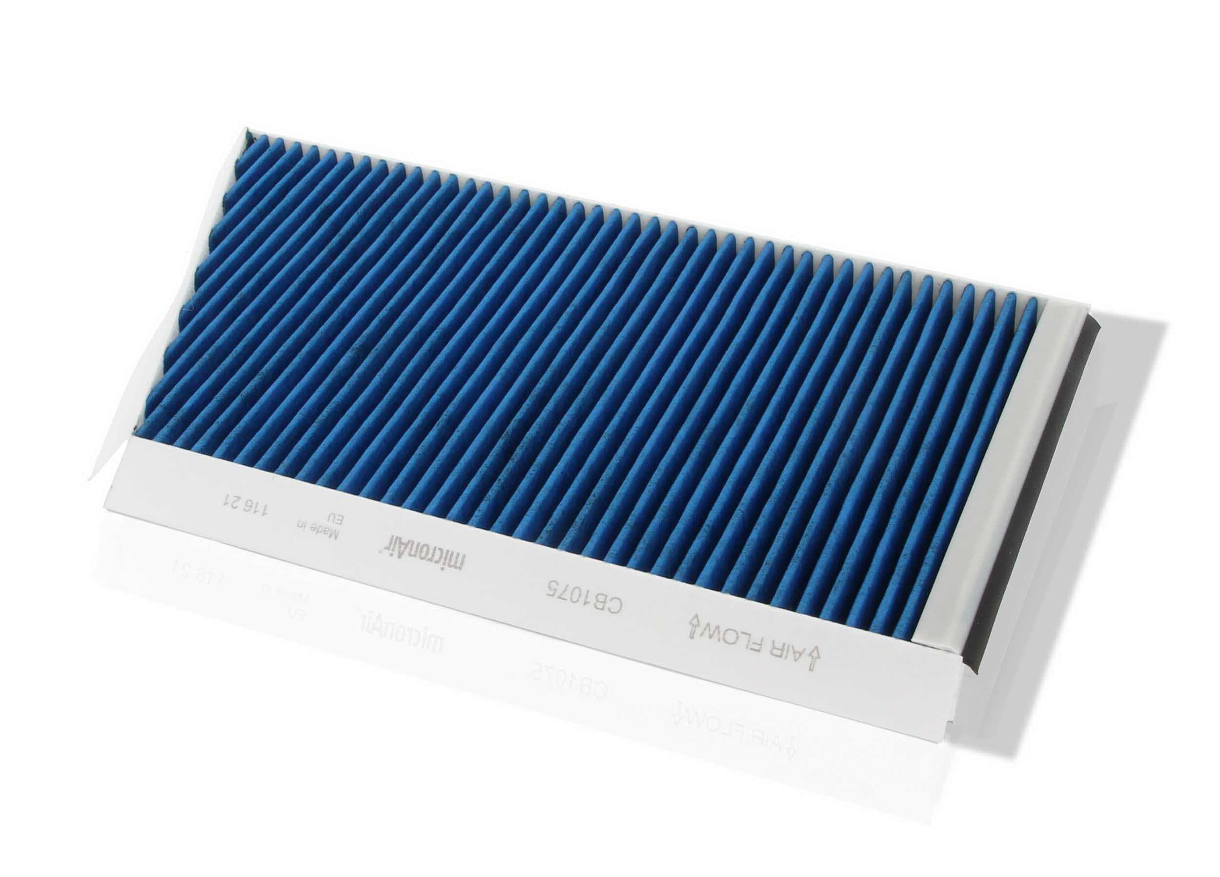 Filter, cabin air (49470412)