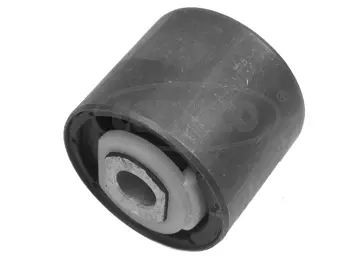 Mounting, control/trailing arm (21652929)
