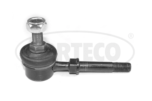 Link/Coupling Rod, stabiliser bar (49400738)