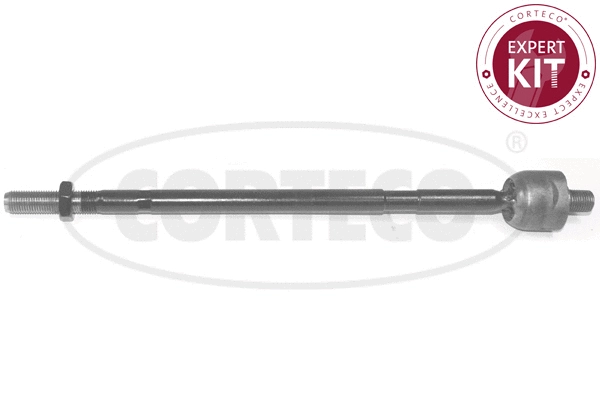 Inner Tie Rod (49399238)