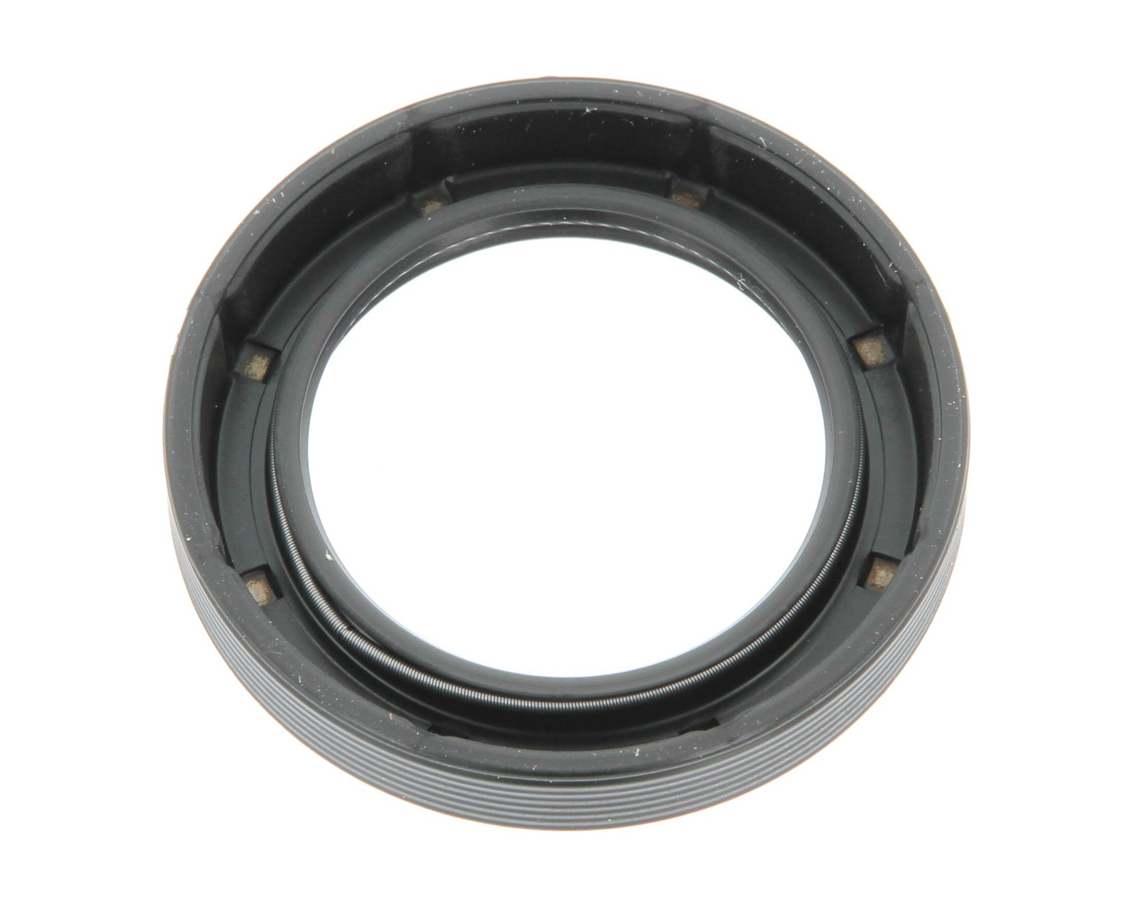Shaft Seal, crankshaft
