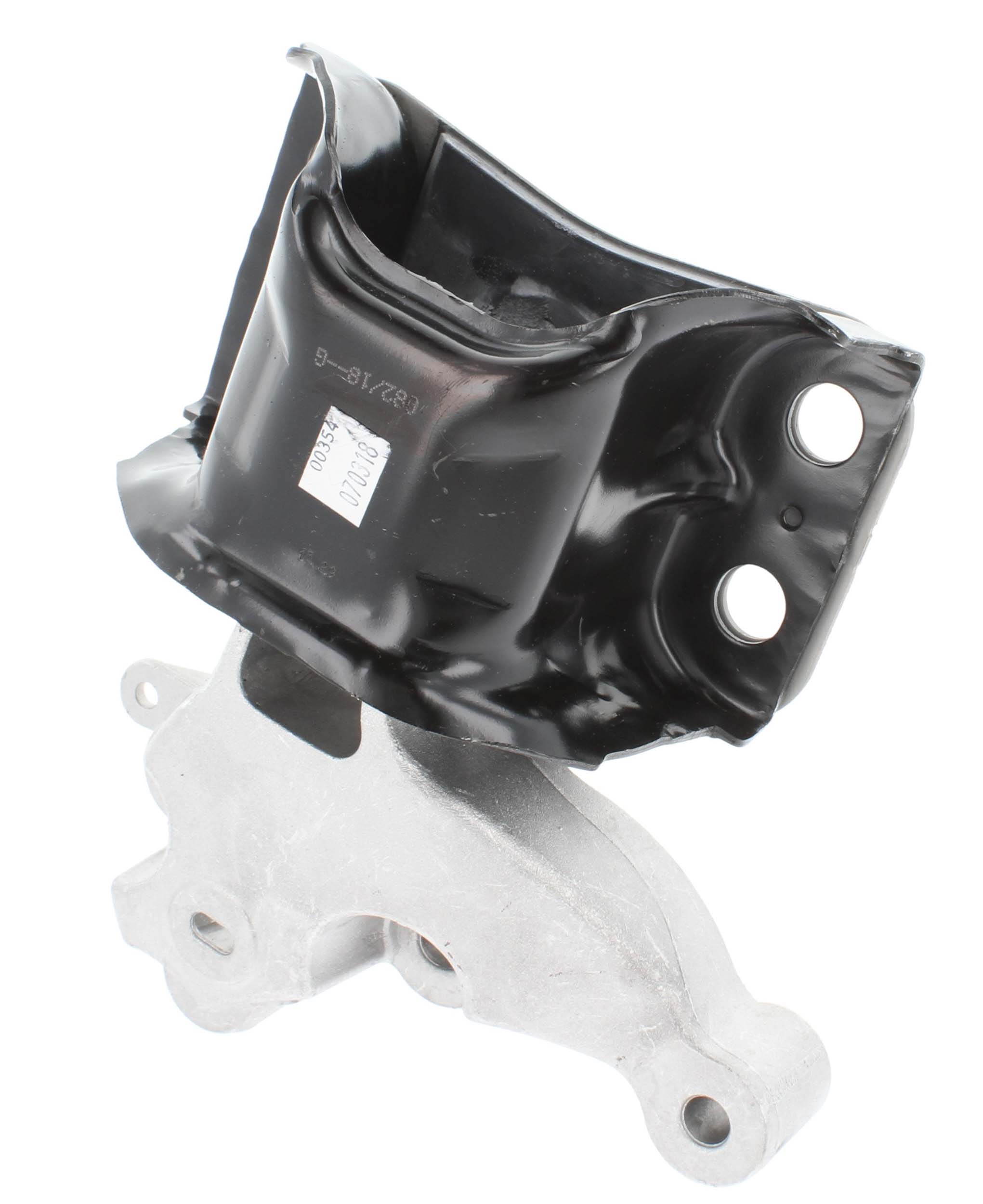Mounting, engine (49388302)