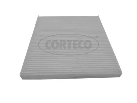Filter, cabin air (49384603)