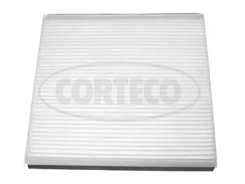 Filter, cabin air (21652351)