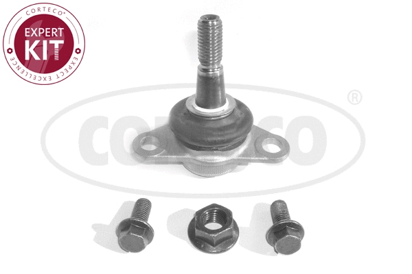 Ball Joint (49398597)