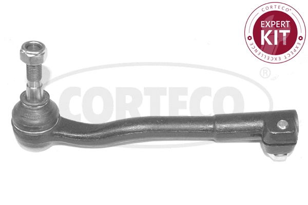 Tie Rod End (49401594)