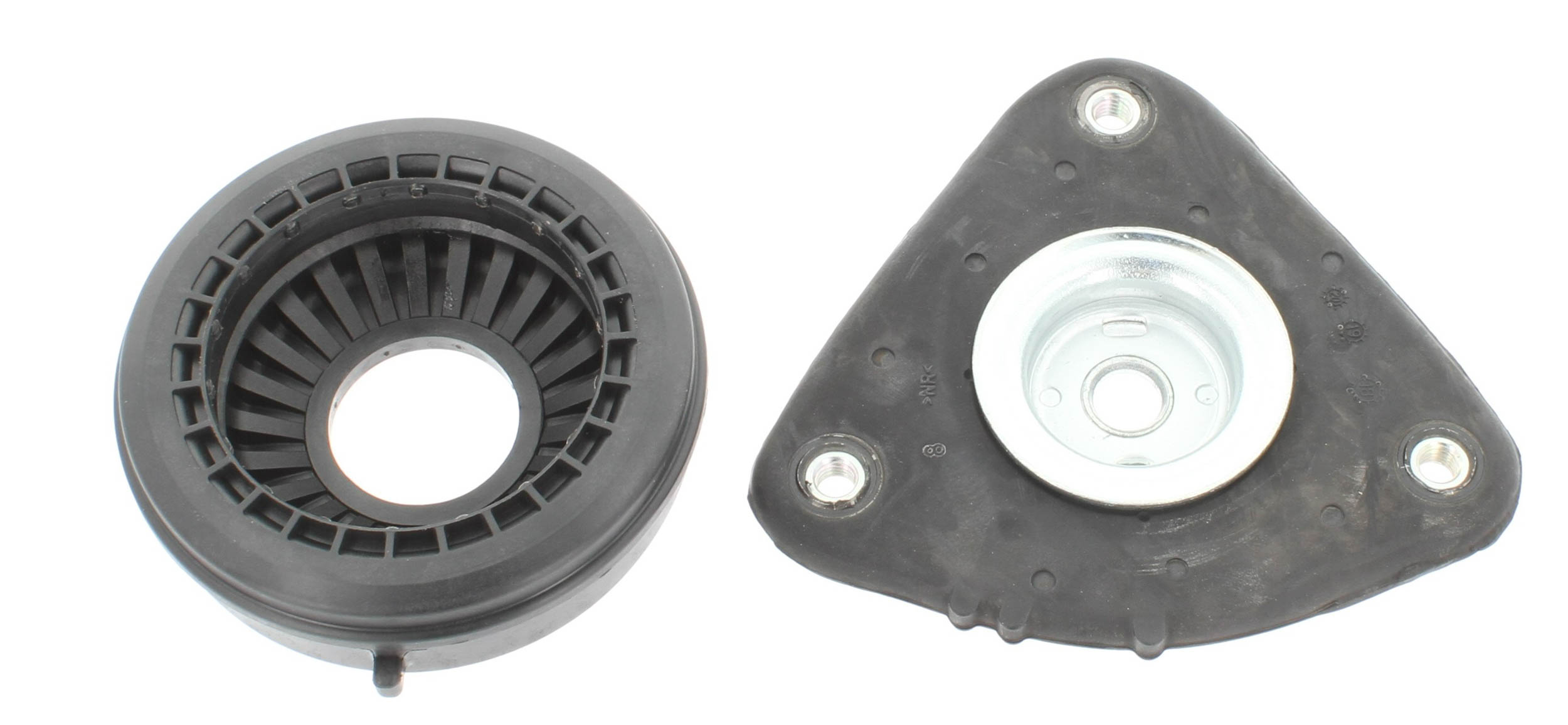 Repair Kit, suspension strut support mount (49358161)