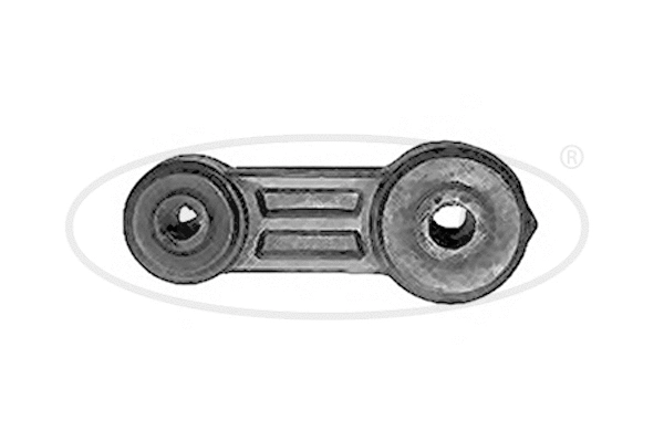 Link/Coupling Rod, stabiliser bar (49398793)