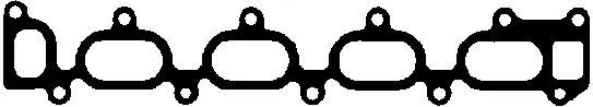 Gasket, intake manifold (450180P)