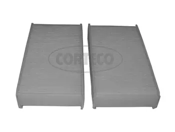 Filter, cabin air (80004359)