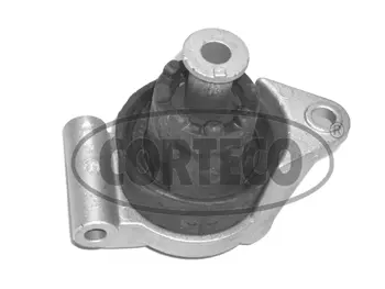 Mounting, engine (21652322)