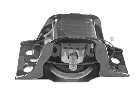 Mounting, engine (49361429)