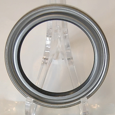 Shaft Seal, wheel hub