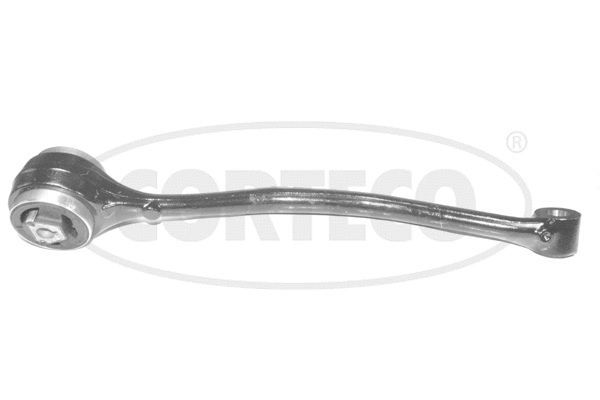 Control/Trailing Arm, wheel suspension (49399993)