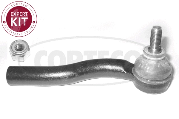 Tie Rod End (49399835)