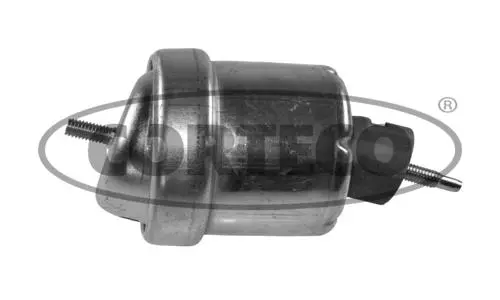 Mounting, engine (49368501)