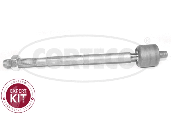 Inner Tie Rod (49400148)
