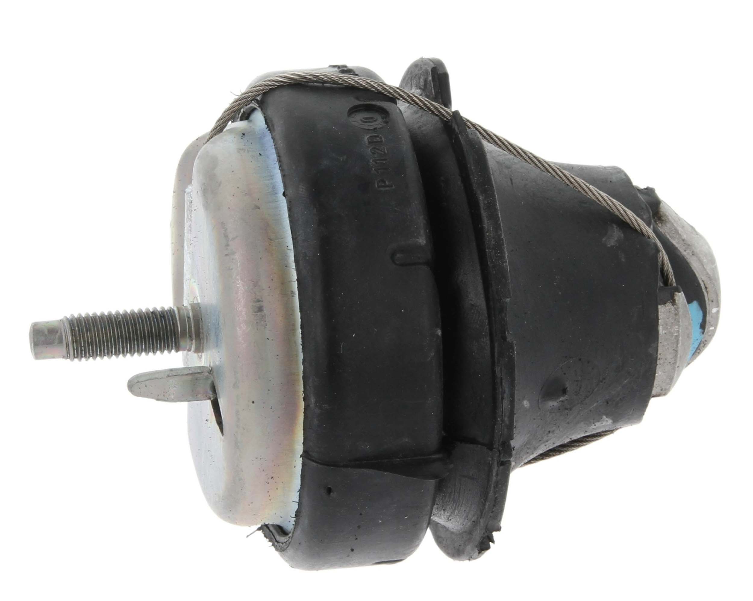 Mounting, engine (49361578)