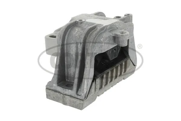Mounting, engine (80000588)