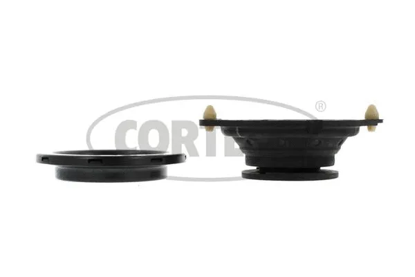 Repair Kit, suspension strut support mount (49358126)