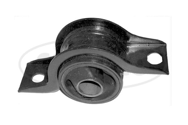 Mounting, control/trailing arm (49398098)