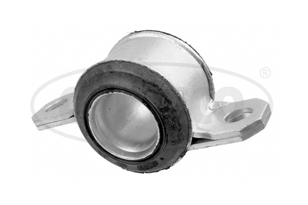 Mounting, control/trailing arm (49398061)