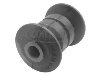 Mounting, control/trailing arm (21653119)