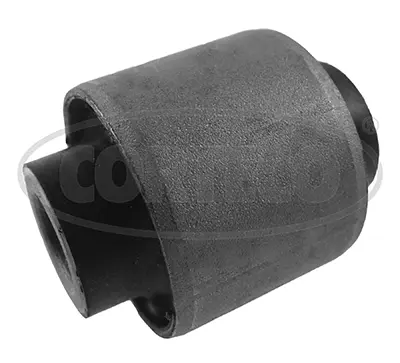 Mounting, control/trailing arm (49360957)