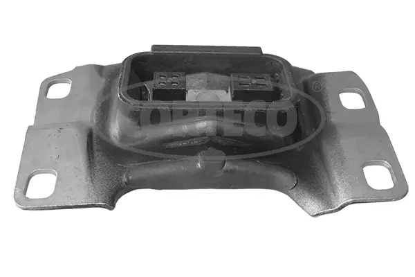Mounting, automatic transmission (49432251)