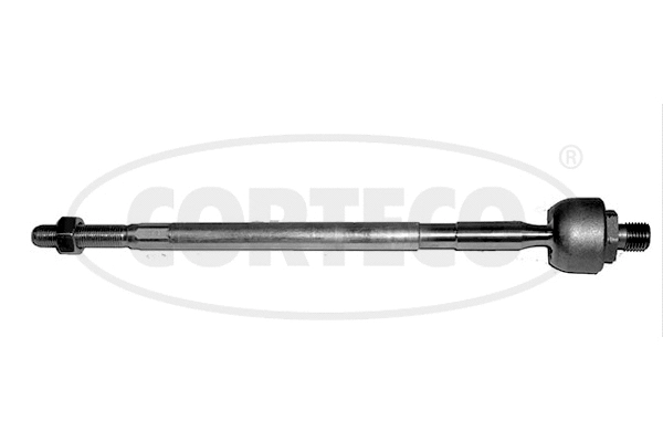 Inner Tie Rod (49396890)