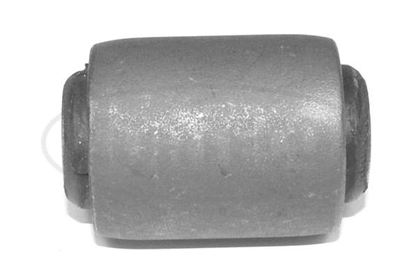 Mounting, control/trailing arm (49398214)