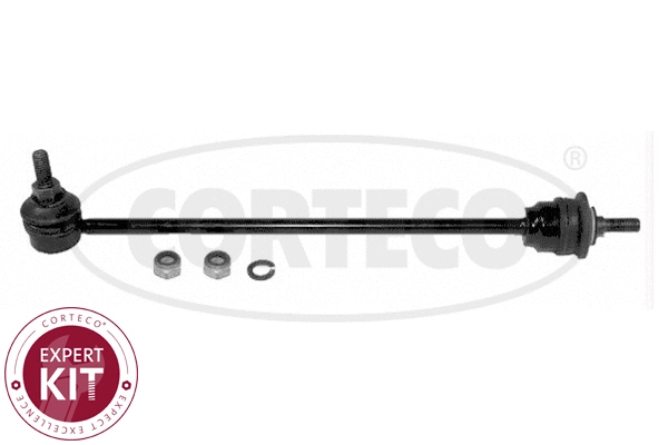 Link/Coupling Rod, stabiliser bar (49396019)
