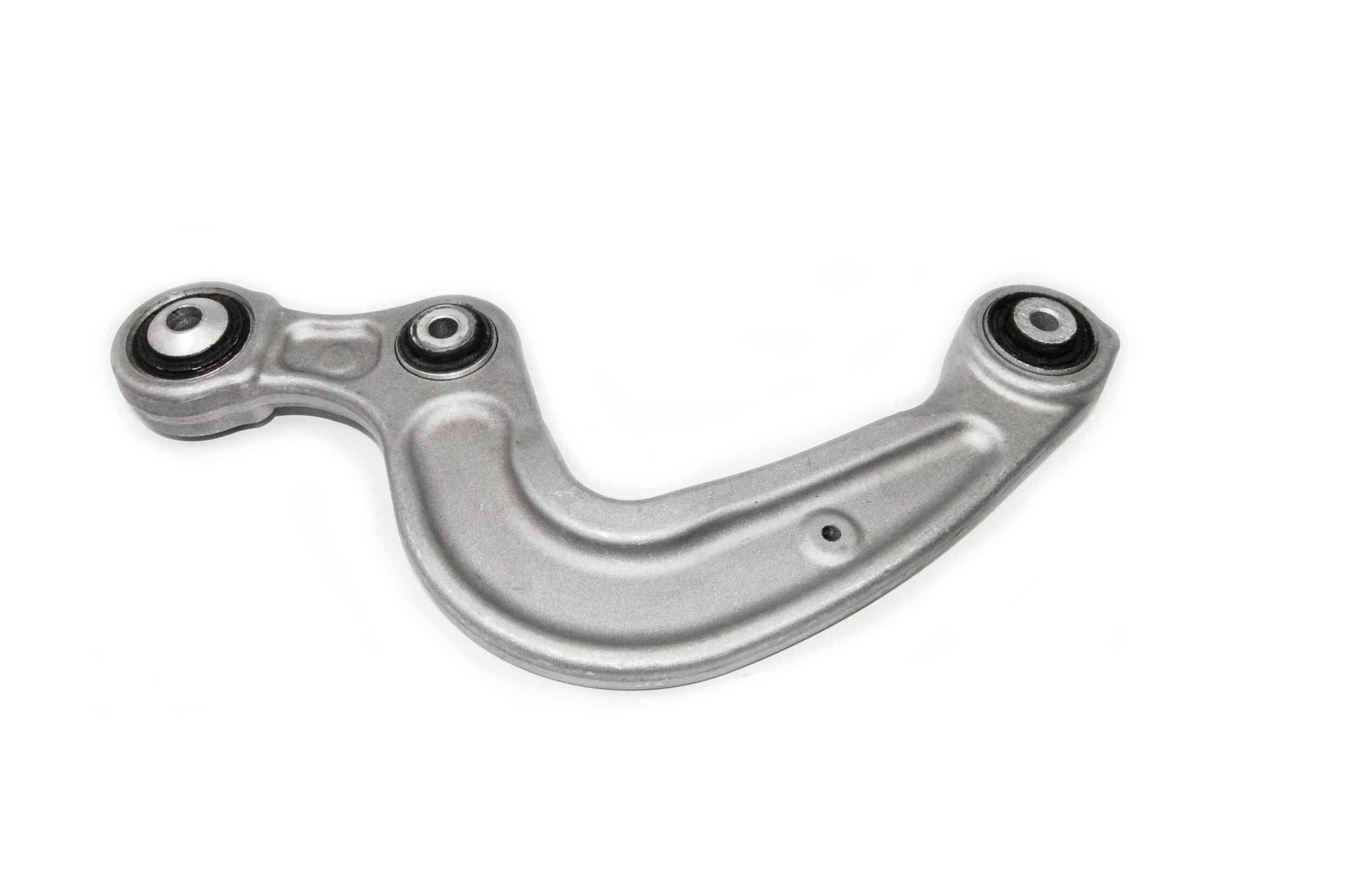 Control/Trailing Arm, wheel suspension (49127633)