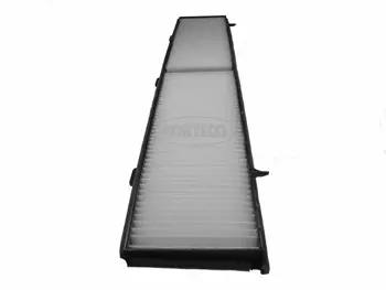 Filter, cabin air (80000063)