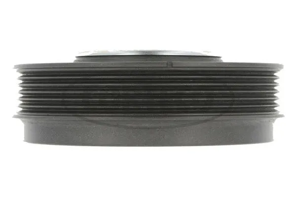 Belt Pulley, crankshaft (80000396)