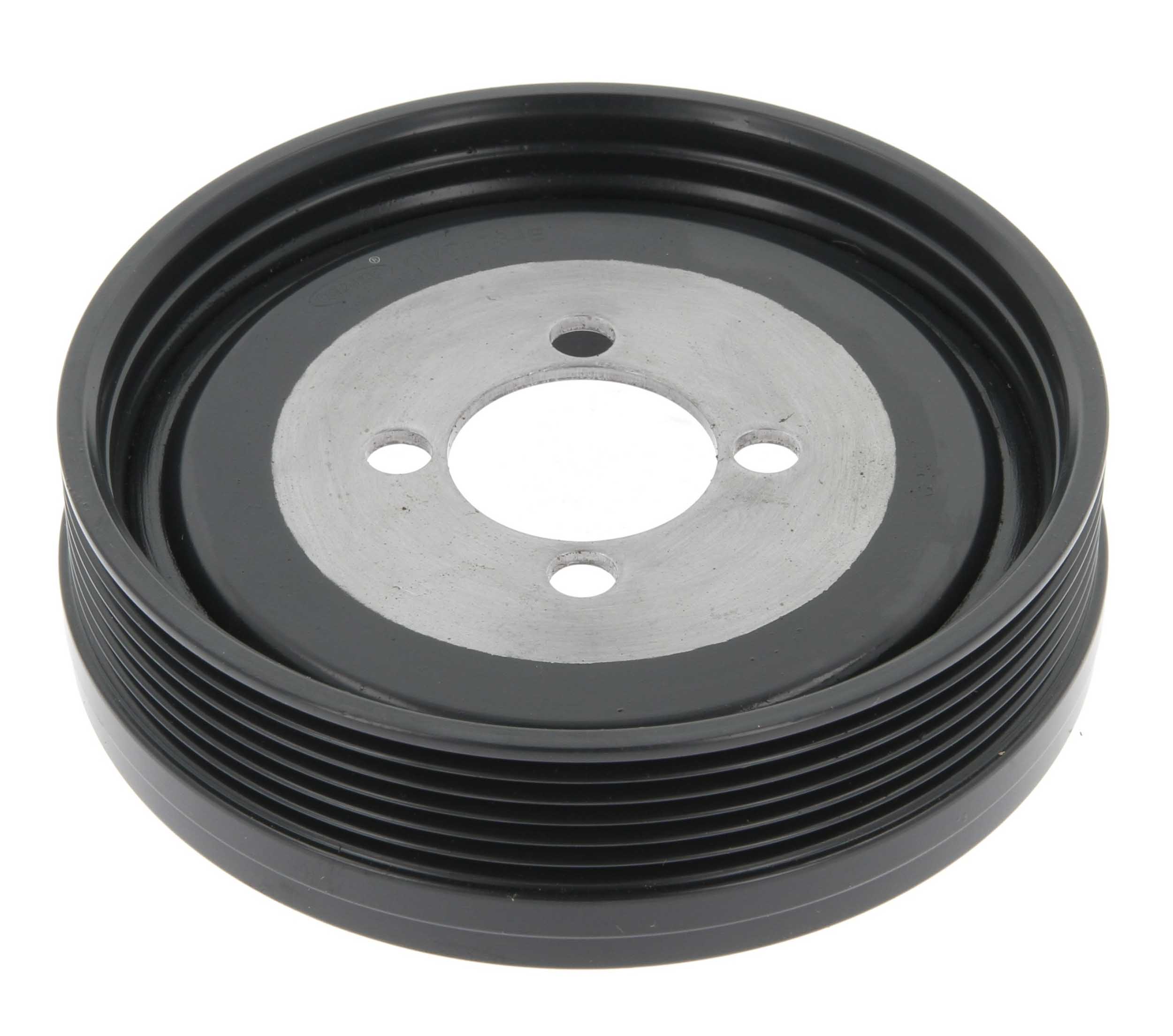 Belt Pulley, crankshaft (80001699)