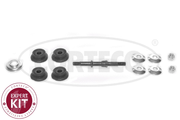 Link/Coupling Rod, stabiliser bar (49400492)