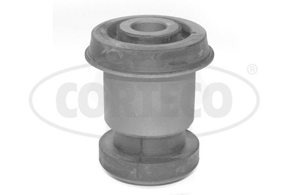 Mounting, control/trailing arm (49400086)