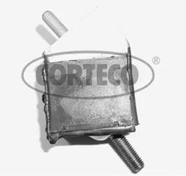 Mounting, engine (21652457)