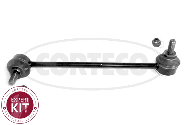 Link/Coupling Rod, stabiliser bar (49399588)