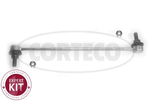 Link/Coupling Rod, stabiliser bar (49398471)