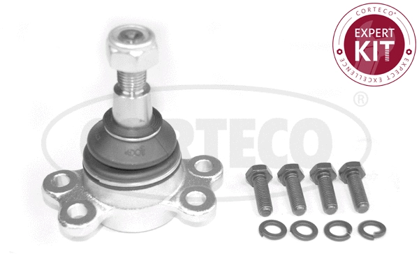 Ball Joint (49400858)